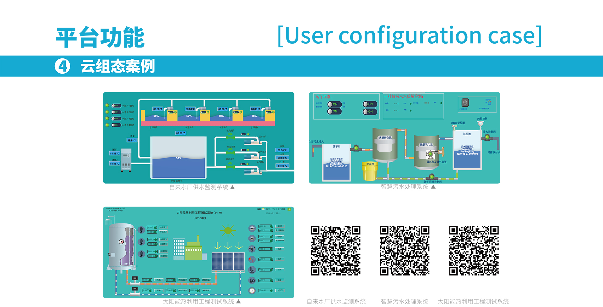 物聯(lián)網(wǎng)平臺(tái)