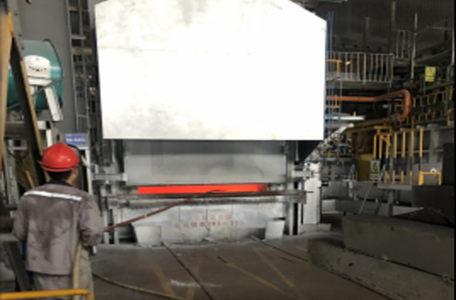 紅外熱像儀應(yīng)用