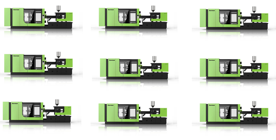 工業(yè)物聯(lián)網(wǎng)技術(shù)對生產(chǎn)注塑車間安全監(jiān)控