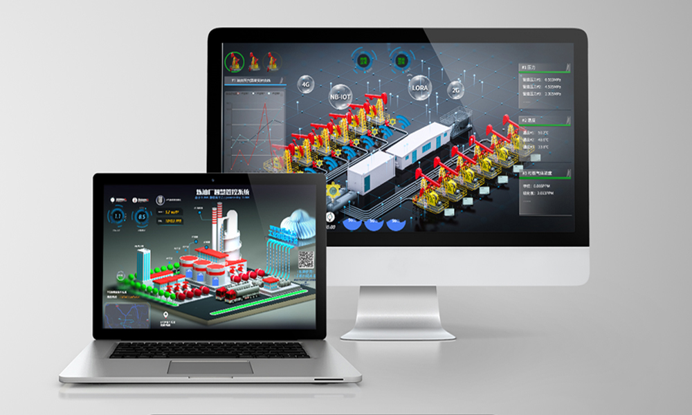 消防/供水管網(wǎng)項目中采用自帶物聯(lián)網(wǎng)功能的信息采集裝置和傳感器要求介紹