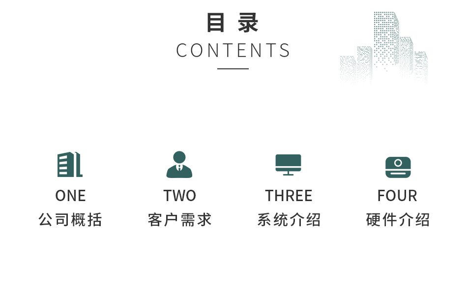 坐椅加熱墊測(cè)試監(jiān)控系統(tǒng)解決方案