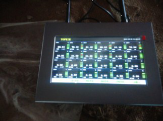 數(shù)據(jù)記錄儀T3