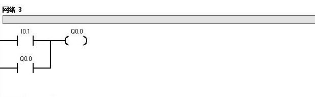 西門子PLC S7-200通過(guò)拓普瑞DTU連接TLINK物聯(lián)網(wǎng)平臺(tái)
