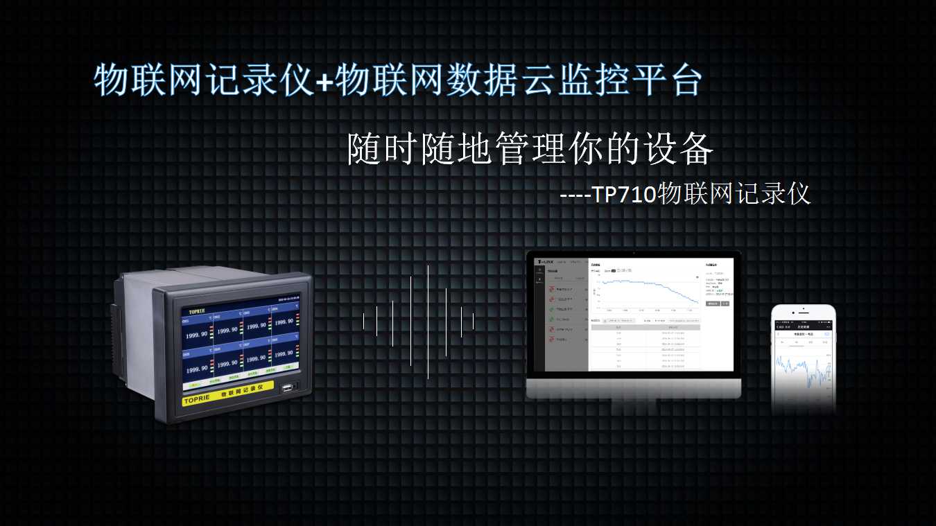 鍋爐遠(yuǎn)程監(jiān)控