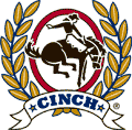 Cinch Jeans